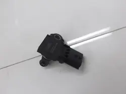 SENSOR DE PRESSION MAP RENAULT CAPTUR A6079050400