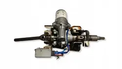 Coluna de direção completa OEM 488109657R Renault Twingo II