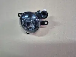 OEM 9850854780 Opel Combo LED Päivävalo Vasen