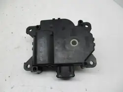 Verwarmingsklepmotor OEM 113800-2330 voor i-MiEV