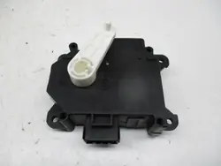 Moteur volet chauffage OEM 113800-2330 i-MiEV