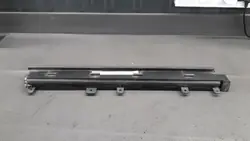OEM 61980001 Türrolle Links BMW E61 HTL