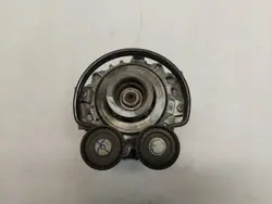 Alternador Audi A7 II OEM 06L903018G - Usado
