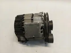 Alternador Audi A7 II OEM 06L903018G - Usado