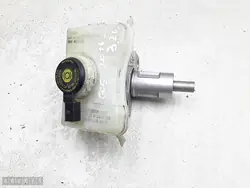 Rempomp Audi Q5 2016 3200 Petrol OEM 8k0611301a