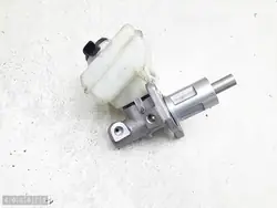 Pompe de frein Audi Q5 2016 3200 Petrol OEM 8k0611301a