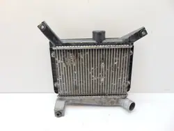 Intercooler OEM 27040-12303 voor Toyota RAV-4 II 2.0 D4D