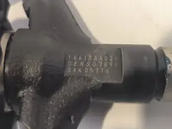 Injecteur OEM 16613AA020 pour Subaru Legacy IV