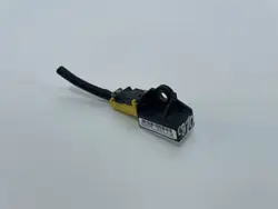 Aanrijdingssensor stekker OEM 77930-T5A-N011-M1 Honda Jazz IV