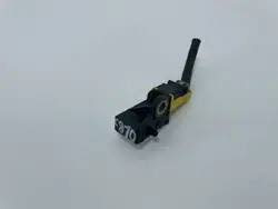 Connecteur de capteur de choc OEM 77930-T5A-N011-M1 Honda Jazz IV