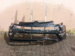 CITROEN C4 PICASSO PARAURTI ANTERIORE 9654196177