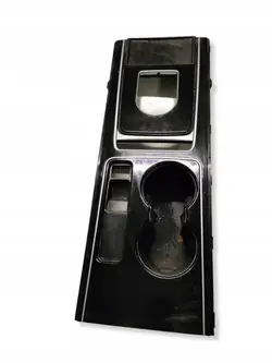 Juomapidin JAGUAR XE 2016 OEM - Käytetty kunto