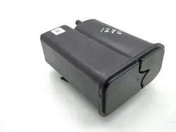 Filtre à charbon Renault OE 149509105R