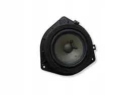 Alto-falante dianteiro OEM 96330-B4000 para Hyundai i10 II