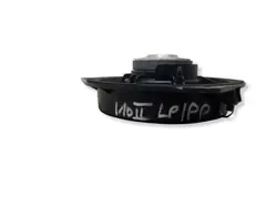Framhögtalare OEM 96330-B4000 för Hyundai i10 II