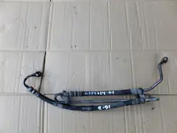 Servolenkungsschlauch OEM 6774314 für BMW E90/E91 2.0D