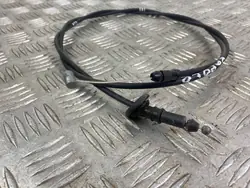 Rejilla del parachoques delantero Hyundai OE FOB28373 - Usado