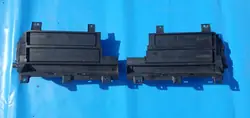 Grille de ventilation KIA EV6 OEM - État utilisé