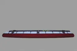 AUDI A3 8P Luz de Freno Tercera 8P3945097