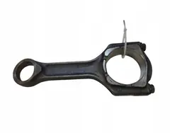 Drijfstang OEM JUT186044 voor Opel Insignia A