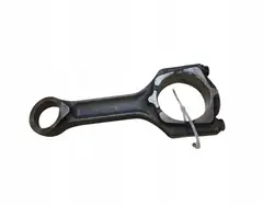Pleuel OEM JUT186044 für Opel Insignia A