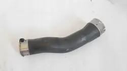 Durite intercooler BMW 3 F30 F35 F31 2013 OEM 7810616