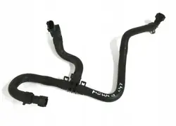 Capteur de Ligne Servo Opel OE 20876799 Mokka A