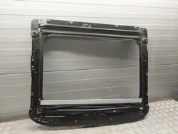 Teto solar Audi A5 OEM 8T0877041A - Usado