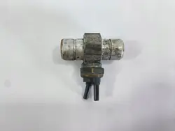 Capteur Température Mercedes W124 OEM 50AA7715B7