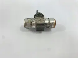 Capteur Température Mercedes W124 OEM 50AA7715B7