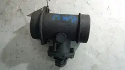 Caudalímetro OEM 0280217110 para BMW E46 1.9