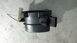 Débitmètre d'air OEM 0280217110 pour BMW E46 1.9