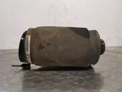 Jeep Grand Cherokee Taka-ilmajousi OEM P680299
