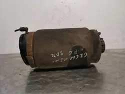 Ressort pneumatique arrière Jeep Grand Cherokee OEM P680299