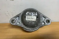 Soporte de motor izquierdo MERCEDES-BENZ S (W221) A2212401217