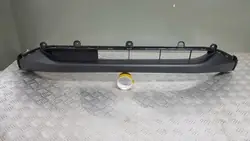 OEM 7172169T0 Etupuskurin kansi Suzuki Swift MK9