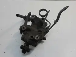 Caixa de Direção Mercedes-Benz W124 1244610801