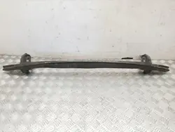 VW Golf Suporte de Para-choque Dianteiro 2005 Hatchback Nu 1K0807093A