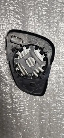 Garniture de frein droit OEM 23263460 Peugeot 407