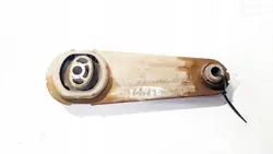 Supporti motore e cambio Renault Megane 2004 1.6L OEM