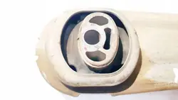 Renault Megane Motor- och växellådsfästen 2004 1.6L OEM