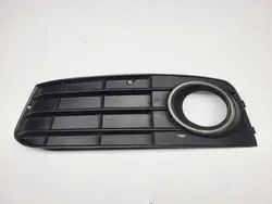 Rejilla de Parachoques Delantera Izquierda Audi A4 B8 8KD807681