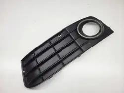Audi A4 B8 Frontlinks Kühlergrill 8KD807681