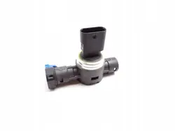 Kraftstoffdrucksensor OEM 31669211 für Volvo Modelle
