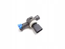 Sensor Pressão Combustível OEM 31669211 para Volvo
