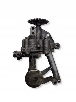 Bomba de aceite Renault OE 8200171405 - Usada