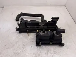 Couvercle de soupape Ford Fusion II OEM DS7G6K271DB