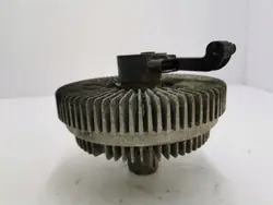 Moteur de ventilateur Saab 9-7X 2006 OEM 15293047