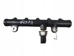 OEM 9681649580 Spuitgieten met Sensoren