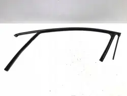 Joint de fenêtre BYD SEAL 2025 OEM EKEA-6107113